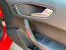 USED 2013 13 AUDI A1 1.6 TDI S LINE 3d 105 BHP 