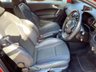 USED 2013 13 AUDI A1 1.6 TDI S LINE 3d 105 BHP 