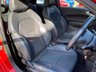 USED 2013 13 AUDI A1 1.6 TDI S LINE 3d 105 BHP 