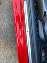 USED 2013 13 AUDI A1 1.6 TDI S LINE 3d 105 BHP 