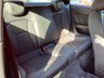USED 2013 13 AUDI A1 1.6 TDI S LINE 3d 105 BHP 