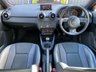 USED 2013 13 AUDI A1 1.6 TDI S LINE 3d 105 BHP 