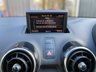 USED 2013 13 AUDI A1 1.6 TDI S LINE 3d 105 BHP 