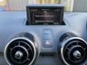 USED 2013 13 AUDI A1 1.6 TDI S LINE 3d 105 BHP 