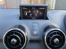 USED 2013 13 AUDI A1 1.6 TDI S LINE 3d 105 BHP 