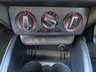 USED 2013 13 AUDI A1 1.6 TDI S LINE 3d 105 BHP 