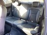 USED 2013 13 AUDI A1 1.6 TDI S LINE 3d 105 BHP 