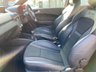USED 2013 13 AUDI A1 1.6 TDI S LINE 3d 105 BHP 