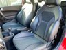 USED 2013 13 AUDI A1 1.6 TDI S LINE 3d 105 BHP 