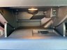 USED 2013 13 AUDI A1 1.6 TDI S LINE 3d 105 BHP 