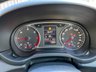 USED 2013 13 AUDI A1 1.6 TDI S LINE 3d 105 BHP 