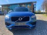 USED 2018 18 VOLVO XC90 2.0 T8 TWIN ENGINE R-DESIGN PRO AWD 5d AUTO 402 BHP 1 Owner+PCP+HP Finance+Full Service+ Panoramic Roof+4 Service+Heap UP Display+ Panoramic Roof+4 Service+Xenon+Heated Leather Seat With Memory+2 Keys+ Nationwide Delivery+Nationwide Warranty+360+Camera+Surround Rear+Full Mot+2 Keys