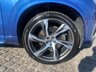 USED 2018 18 VOLVO XC90 2.0 T8 TWIN ENGINE R-DESIGN PRO AWD 5d AUTO 402 BHP 1 Owner+PCP+HP Finance+Full Service+ Panoramic Roof+4 Service+Heap UP Display+ Panoramic Roof+4 Service+Xenon+Heated Leather Seat With Memory+2 Keys+ Nationwide Delivery+Nationwide Warranty+360+Camera+Surround Rear+Full Mot+2 Keys