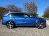 USED 2018 18 VOLVO XC90 2.0 T8 TWIN ENGINE R-DESIGN PRO AWD 5d AUTO 402 BHP 1 Owner+PCP+HP Finance+Full Service+ Panoramic Roof+4 Service+Heap UP Display+ Panoramic Roof+4 Service+Xenon+Heated Leather Seat With Memory+2 Keys+ Nationwide Delivery+Nationwide Warranty+360+Camera+Surround Rear+Full Mot+2 Keys