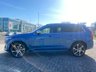 USED 2018 18 VOLVO XC90 2.0 T8 TWIN ENGINE R-DESIGN PRO AWD 5d AUTO 402 BHP 1 Owner+PCP+HP Finance+Full Service+ Panoramic Roof+4 Service+Heap UP Display+ Panoramic Roof+4 Service+Xenon+Heated Leather Seat With Memory+2 Keys+ Nationwide Delivery+Nationwide Warranty+360+Camera+Surround Rear+Full Mot+2 Keys