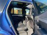 USED 2018 18 VOLVO XC90 2.0 T8 TWIN ENGINE R-DESIGN PRO AWD 5d AUTO 402 BHP 1 Owner+PCP+HP Finance+Full Service+ Panoramic Roof+4 Service+Heap UP Display+ Panoramic Roof+4 Service+Xenon+Heated Leather Seat With Memory+2 Keys+ Nationwide Delivery+Nationwide Warranty+360+Camera+Surround Rear+Full Mot+2 Keys