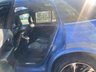 USED 2018 18 VOLVO XC90 2.0 T8 TWIN ENGINE R-DESIGN PRO AWD 5d AUTO 402 BHP 1 Owner+PCP+HP Finance+Full Service+ Panoramic Roof+4 Service+Heap UP Display+ Panoramic Roof+4 Service+Xenon+Heated Leather Seat With Memory+2 Keys+ Nationwide Delivery+Nationwide Warranty+360+Camera+Surround Rear+Full Mot+2 Keys