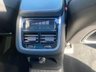 USED 2018 18 VOLVO XC90 2.0 T8 TWIN ENGINE R-DESIGN PRO AWD 5d AUTO 402 BHP 1 Owner+PCP+HP Finance+Full Service+ Panoramic Roof+4 Service+Heap UP Display+ Panoramic Roof+4 Service+Xenon+Heated Leather Seat With Memory+2 Keys+ Nationwide Delivery+Nationwide Warranty+360+Camera+Surround Rear+Full Mot+2 Keys