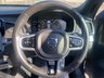 USED 2018 18 VOLVO XC90 2.0 T8 TWIN ENGINE R-DESIGN PRO AWD 5d AUTO 402 BHP 1 Owner+PCP+HP Finance+Full Service+ Panoramic Roof+4 Service+Heap UP Display+ Panoramic Roof+4 Service+Xenon+Heated Leather Seat With Memory+2 Keys+ Nationwide Delivery+Nationwide Warranty+360+Camera+Surround Rear+Full Mot+2 Keys