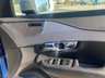 USED 2018 18 VOLVO XC90 2.0 T8 TWIN ENGINE R-DESIGN PRO AWD 5d AUTO 402 BHP 1 Owner+PCP+HP Finance+Full Service+ Panoramic Roof+4 Service+Heap UP Display+ Panoramic Roof+4 Service+Xenon+Heated Leather Seat With Memory+2 Keys+ Nationwide Delivery+Nationwide Warranty+360+Camera+Surround Rear+Full Mot+2 Keys