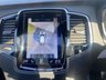 USED 2018 18 VOLVO XC90 2.0 T8 TWIN ENGINE R-DESIGN PRO AWD 5d AUTO 402 BHP 1 Owner+PCP+HP Finance+Full Service+ Panoramic Roof+4 Service+Heap UP Display+ Panoramic Roof+4 Service+Xenon+Heated Leather Seat With Memory+2 Keys+ Nationwide Delivery+Nationwide Warranty+360+Camera+Surround Rear+Full Mot+2 Keys
