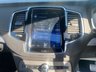 USED 2018 18 VOLVO XC90 2.0 T8 TWIN ENGINE R-DESIGN PRO AWD 5d AUTO 402 BHP 1 Owner+PCP+HP Finance+Full Service+ Panoramic Roof+4 Service+Heap UP Display+ Panoramic Roof+4 Service+Xenon+Heated Leather Seat With Memory+2 Keys+ Nationwide Delivery+Nationwide Warranty+360+Camera+Surround Rear+Full Mot+2 Keys