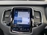 USED 2018 18 VOLVO XC90 2.0 T8 TWIN ENGINE R-DESIGN PRO AWD 5d AUTO 402 BHP 1 Owner+PCP+HP Finance+Full Service+ Panoramic Roof+4 Service+Heap UP Display+ Panoramic Roof+4 Service+Xenon+Heated Leather Seat With Memory+2 Keys+ Nationwide Delivery+Nationwide Warranty+360+Camera+Surround Rear+Full Mot+2 Keys