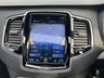 USED 2018 18 VOLVO XC90 2.0 T8 TWIN ENGINE R-DESIGN PRO AWD 5d AUTO 402 BHP 1 Owner+PCP+HP Finance+Full Service+ Panoramic Roof+4 Service+Heap UP Display+ Panoramic Roof+4 Service+Xenon+Heated Leather Seat With Memory+2 Keys+ Nationwide Delivery+Nationwide Warranty+360+Camera+Surround Rear+Full Mot+2 Keys