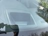 USED 2018 18 VOLVO XC90 2.0 T8 TWIN ENGINE R-DESIGN PRO AWD 5d AUTO 402 BHP 1 Owner+PCP+HP Finance+Full Service+ Panoramic Roof+4 Service+Heap UP Display+ Panoramic Roof+4 Service+Xenon+Heated Leather Seat With Memory+2 Keys+ Nationwide Delivery+Nationwide Warranty+360+Camera+Surround Rear+Full Mot+2 Keys
