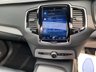USED 2018 18 VOLVO XC90 2.0 T8 TWIN ENGINE R-DESIGN PRO AWD 5d AUTO 402 BHP 1 Owner+PCP+HP Finance+Full Service+ Panoramic Roof+4 Service+Heap UP Display+ Panoramic Roof+4 Service+Xenon+Heated Leather Seat With Memory+2 Keys+ Nationwide Delivery+Nationwide Warranty+360+Camera+Surround Rear+Full Mot+2 Keys