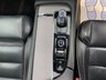 USED 2018 18 VOLVO XC90 2.0 T8 TWIN ENGINE R-DESIGN PRO AWD 5d AUTO 402 BHP 1 Owner+PCP+HP Finance+Full Service+ Panoramic Roof+4 Service+Heap UP Display+ Panoramic Roof+4 Service+Xenon+Heated Leather Seat With Memory+2 Keys+ Nationwide Delivery+Nationwide Warranty+360+Camera+Surround Rear+Full Mot+2 Keys