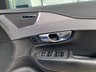 USED 2018 18 VOLVO XC90 2.0 T8 TWIN ENGINE R-DESIGN PRO AWD 5d AUTO 402 BHP 1 Owner+PCP+HP Finance+Full Service+ Panoramic Roof+4 Service+Heap UP Display+ Panoramic Roof+4 Service+Xenon+Heated Leather Seat With Memory+2 Keys+ Nationwide Delivery+Nationwide Warranty+360+Camera+Surround Rear+Full Mot+2 Keys