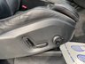 USED 2018 18 VOLVO XC90 2.0 T8 TWIN ENGINE R-DESIGN PRO AWD 5d AUTO 402 BHP 1 Owner+PCP+HP Finance+Full Service+ Panoramic Roof+4 Service+Heap UP Display+ Panoramic Roof+4 Service+Xenon+Heated Leather Seat With Memory+2 Keys+ Nationwide Delivery+Nationwide Warranty+360+Camera+Surround Rear+Full Mot+2 Keys