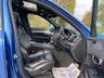 USED 2018 18 VOLVO XC90 2.0 T8 TWIN ENGINE R-DESIGN PRO AWD 5d AUTO 402 BHP 1 Owner+PCP+HP Finance+Full Service+ Panoramic Roof+4 Service+Heap UP Display+ Panoramic Roof+4 Service+Xenon+Heated Leather Seat With Memory+2 Keys+ Nationwide Delivery+Nationwide Warranty+360+Camera+Surround Rear+Full Mot+2 Keys