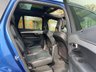USED 2018 18 VOLVO XC90 2.0 T8 TWIN ENGINE R-DESIGN PRO AWD 5d AUTO 402 BHP 1 Owner+PCP+HP Finance+Full Service+ Panoramic Roof+4 Service+Heap UP Display+ Panoramic Roof+4 Service+Xenon+Heated Leather Seat With Memory+2 Keys+ Nationwide Delivery+Nationwide Warranty+360+Camera+Surround Rear+Full Mot+2 Keys