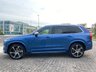 USED 2018 18 VOLVO XC90 2.0 T8 TWIN ENGINE R-DESIGN PRO AWD 5d AUTO 402 BHP 1 Owner+PCP+HP Finance+Full Service+ Panoramic Roof+4 Service+Heap UP Display+ Panoramic Roof+4 Service+Xenon+Heated Leather Seat With Memory+2 Keys+ Nationwide Delivery+Nationwide Warranty+360+Camera+Surround Rear+Full Mot+2 Keys