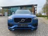 USED 2018 18 VOLVO XC90 2.0 T8 TWIN ENGINE R-DESIGN PRO AWD 5d AUTO 402 BHP 1 Owner+PCP+HP Finance+Full Service+ Panoramic Roof+4 Service+Heap UP Display+ Panoramic Roof+4 Service+Xenon+Heated Leather Seat With Memory+2 Keys+ Nationwide Delivery+Nationwide Warranty+360+Camera+Surround Rear+Full Mot+2 Keys