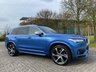 USED 2018 18 VOLVO XC90 2.0 T8 TWIN ENGINE R-DESIGN PRO AWD 5d AUTO 402 BHP 1 Owner+PCP+HP Finance+Full Service+ Panoramic Roof+4 Service+Heap UP Display+ Panoramic Roof+4 Service+Xenon+Heated Leather Seat With Memory+2 Keys+ Nationwide Delivery+Nationwide Warranty+360+Camera+Surround Rear+Full Mot+2 Keys