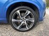 USED 2018 18 VOLVO XC90 2.0 T8 TWIN ENGINE R-DESIGN PRO AWD 5d AUTO 402 BHP 1 Owner+PCP+HP Finance+Full Service+ Panoramic Roof+4 Service+Heap UP Display+ Panoramic Roof+4 Service+Xenon+Heated Leather Seat With Memory+2 Keys+ Nationwide Delivery+Nationwide Warranty+360+Camera+Surround Rear+Full Mot+2 Keys
