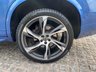 USED 2018 18 VOLVO XC90 2.0 T8 TWIN ENGINE R-DESIGN PRO AWD 5d AUTO 402 BHP 1 Owner+PCP+HP Finance+Full Service+ Panoramic Roof+4 Service+Heap UP Display+ Panoramic Roof+4 Service+Xenon+Heated Leather Seat With Memory+2 Keys+ Nationwide Delivery+Nationwide Warranty+360+Camera+Surround Rear+Full Mot+2 Keys