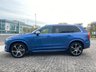 USED 2018 18 VOLVO XC90 2.0 T8 TWIN ENGINE R-DESIGN PRO AWD 5d AUTO 402 BHP 1 Owner+PCP+HP Finance+Full Service+ Panoramic Roof+4 Service+Heap UP Display+ Panoramic Roof+4 Service+Xenon+Heated Leather Seat With Memory+2 Keys+ Nationwide Delivery+Nationwide Warranty+360+Camera+Surround Rear+Full Mot+2 Keys