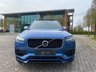 USED 2018 18 VOLVO XC90 2.0 T8 TWIN ENGINE R-DESIGN PRO AWD 5d AUTO 402 BHP 1 Owner+PCP+HP Finance+Full Service+ Panoramic Roof+4 Service+Heap UP Display+ Panoramic Roof+4 Service+Xenon+Heated Leather Seat With Memory+2 Keys+ Nationwide Delivery+Nationwide Warranty+360+Camera+Surround Rear+Full Mot+2 Keys