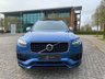 USED 2018 18 VOLVO XC90 2.0 T8 TWIN ENGINE R-DESIGN PRO AWD 5d AUTO 402 BHP 1 Owner+PCP+HP Finance+Full Service+ Panoramic Roof+4 Service+Heap UP Display+ Panoramic Roof+4 Service+Xenon+Heated Leather Seat With Memory+2 Keys+ Nationwide Delivery+Nationwide Warranty+360+Camera+Surround Rear+Full Mot+2 Keys