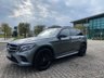 USED 2017 67 MERCEDES-BENZ GLC-CLASS 2.1 GLC 220 D 4MATIC AMG LINE PREMIUM 5d AUTO 168 BHP Panoramic roof + memory seats.
