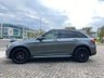 USED 2017 67 MERCEDES-BENZ GLC-CLASS 2.1 GLC 220 D 4MATIC AMG LINE PREMIUM 5d AUTO 168 BHP Panoramic roof + memory seats.