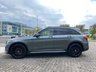 USED 2017 67 MERCEDES-BENZ GLC-CLASS 2.1 GLC 220 D 4MATIC AMG LINE PREMIUM 5d AUTO 168 BHP Panoramic roof + memory seats.