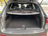 USED 2017 67 MERCEDES-BENZ GLC-CLASS 2.1 GLC 220 D 4MATIC AMG LINE PREMIUM 5d AUTO 168 BHP Panoramic roof + memory seats.