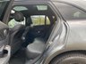 USED 2017 67 MERCEDES-BENZ GLC-CLASS 2.1 GLC 220 D 4MATIC AMG LINE PREMIUM 5d AUTO 168 BHP Panoramic roof + memory seats.