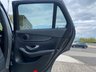 USED 2017 67 MERCEDES-BENZ GLC-CLASS 2.1 GLC 220 D 4MATIC AMG LINE PREMIUM 5d AUTO 168 BHP Panoramic roof + memory seats.