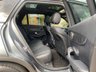 USED 2017 67 MERCEDES-BENZ GLC-CLASS 2.1 GLC 220 D 4MATIC AMG LINE PREMIUM 5d AUTO 168 BHP Panoramic roof + memory seats.